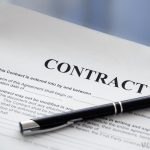 Contract-Terms-of-Service-Law