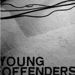 Young Offenders 7_
