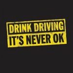 drink-driving